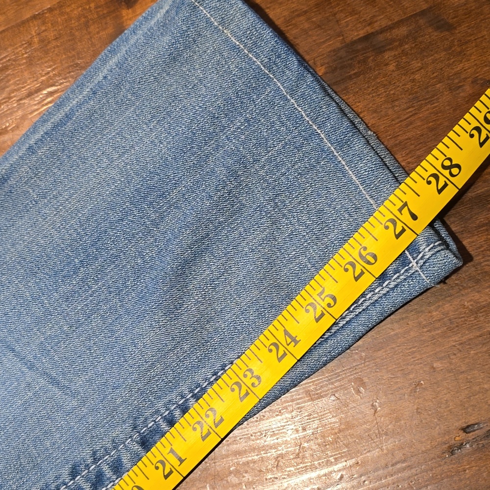 MissMe Jeans - Picture 5 of 5